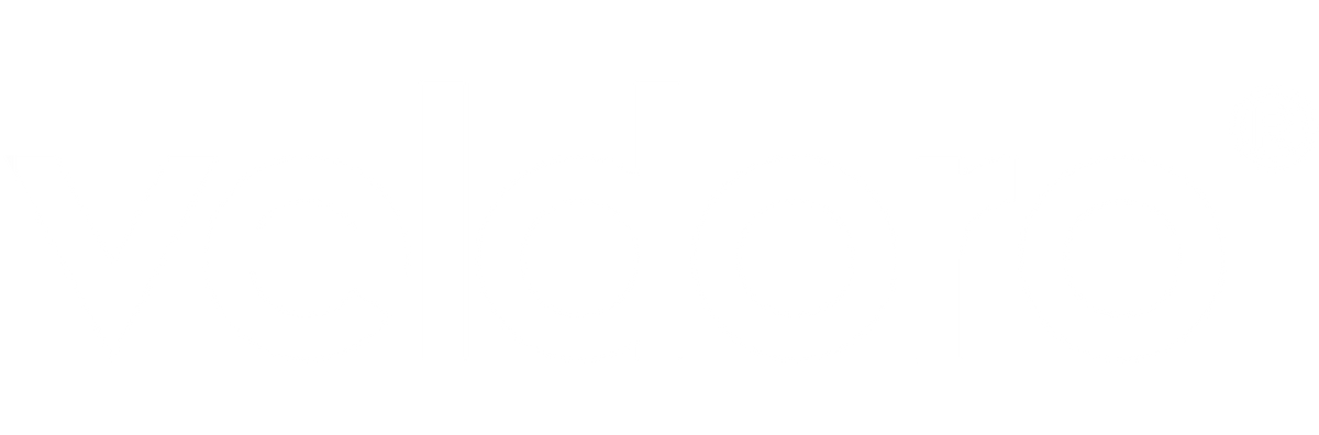 VELDORO