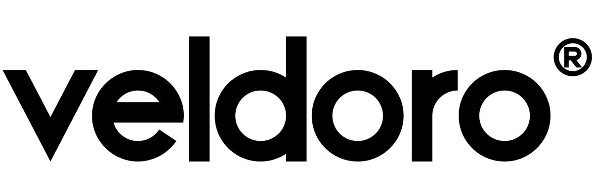 VELDORO