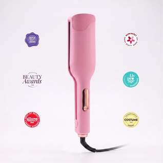 Mermaid Waver Rose