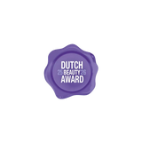 Dutch Beauty Award