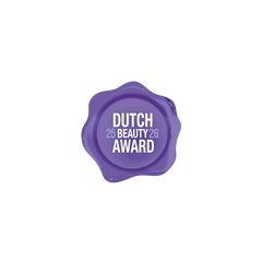 Dutch Beauty Award