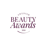 Swedish Beauty Awards