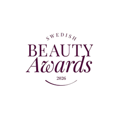 Swedish Beauty Awards