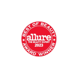Allure Best of Beauty