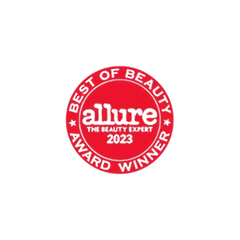 Allure Best of Beauty